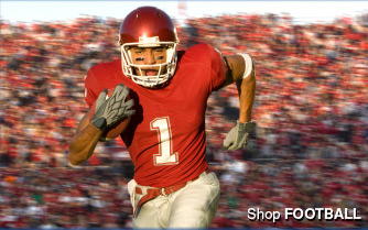 Triple Play Sports Football