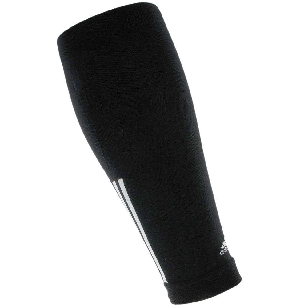 adidas calf sleeve football